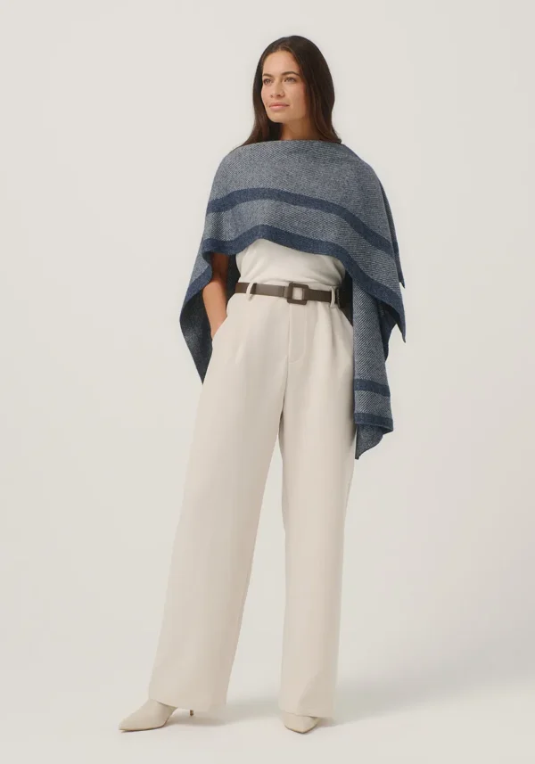 Merinomink - Mari Wrap