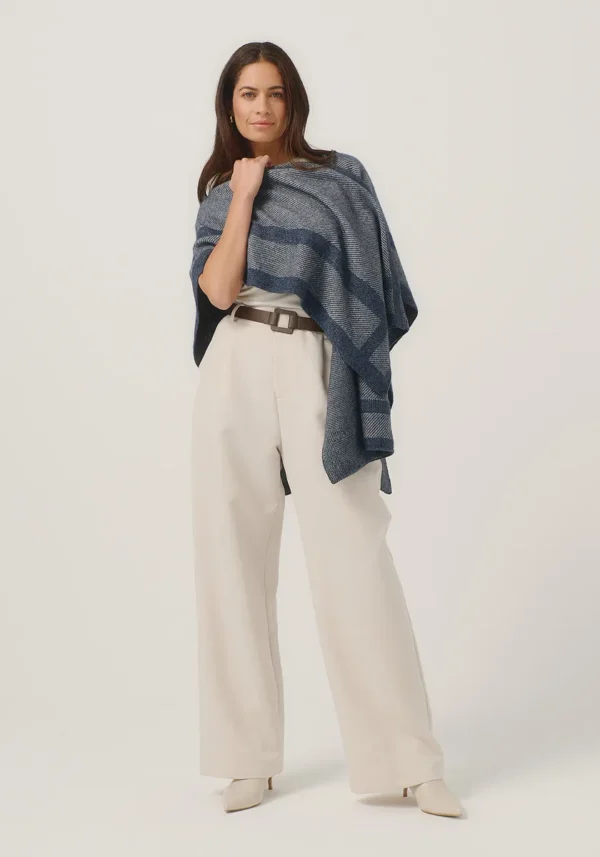 Merinomink - Mari Wrap