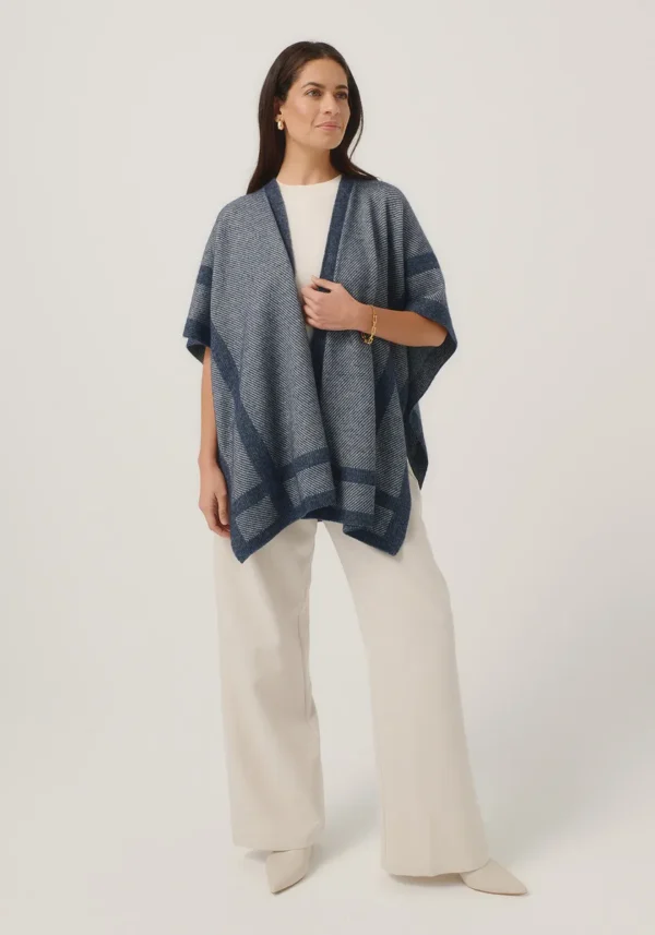 Merinomink - Mari Wrap