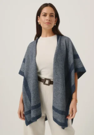 Merinomink - Mari Wrap