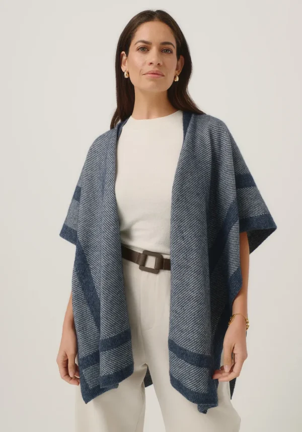 Merinomink - Mari Wrap