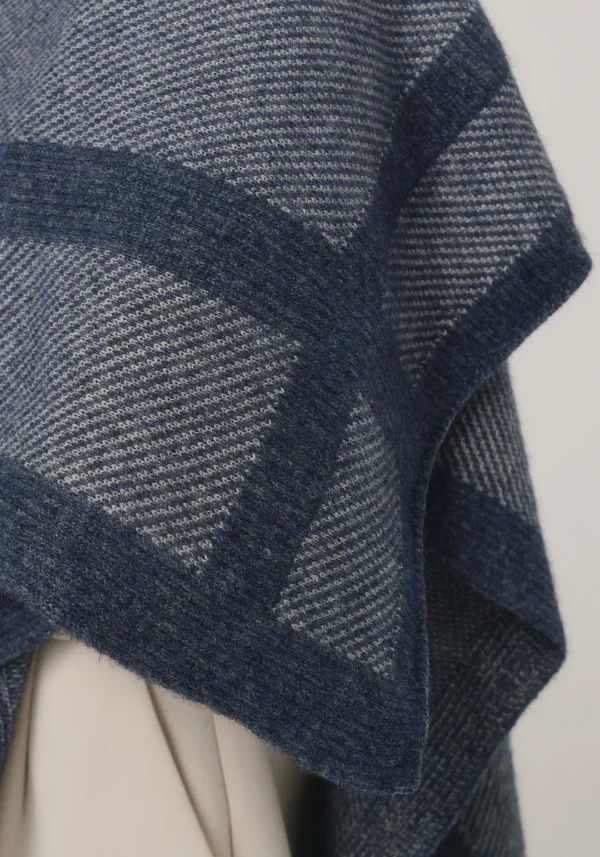 Merinomink - Mari Wrap