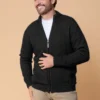 Noble Wilde - Bristol Jacket