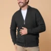 Noble Wilde - Bristol Jacket