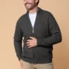 Noble Wilde - Bristol Jacket