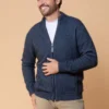 Noble Wilde - Bristol Jacket