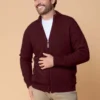 Noble Wilde - Bristol Jacket