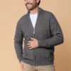 Noble Wilde - Bristol Jacket