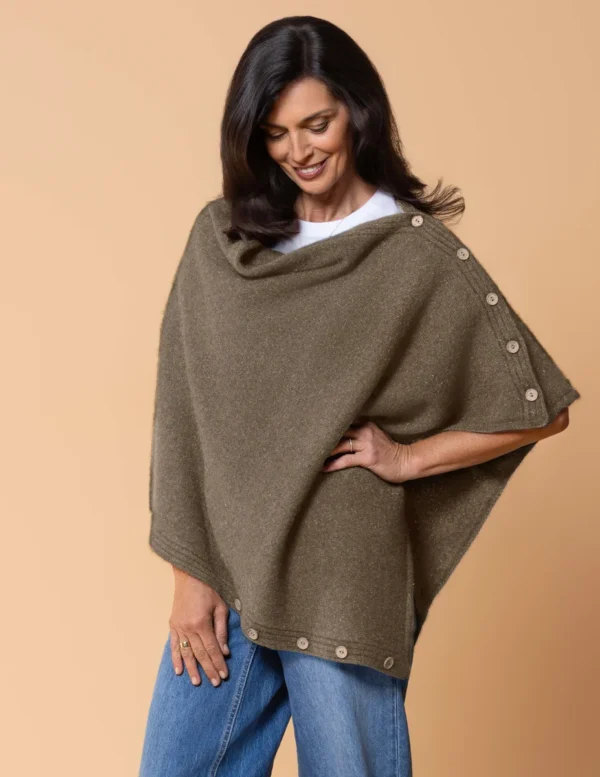 836-nw3216-wrap-up-cape_latte Noble Wilde – Wrap Up Cape