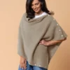 836-nw3216-wrap-up-cape_oyster Noble Wilde – Wrap Up Cape
