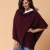 836-nw3216-wrap-up-cape_port Noble Wilde – Wrap Up Cape