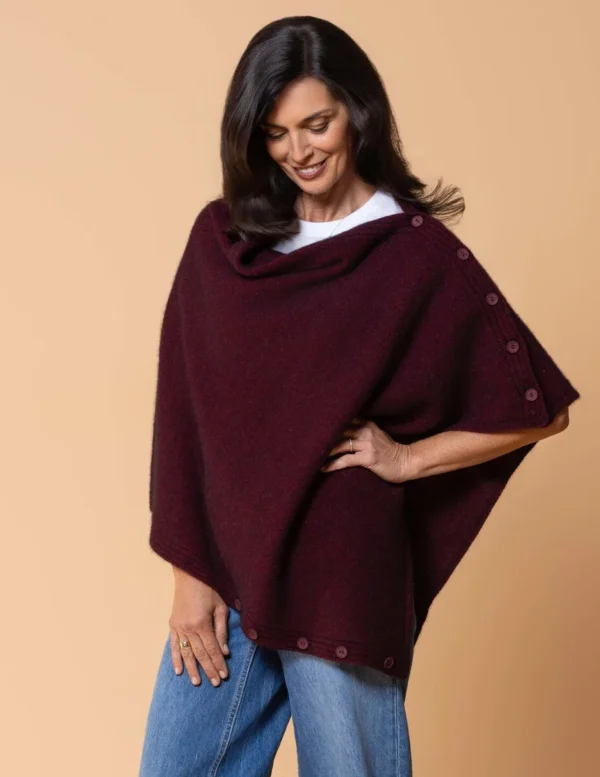 836-nw3216-wrap-up-cape_port Noble Wilde – Wrap Up Cape