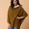 836-nw3216-wrap-up-cape_tahiti Noble Wilde – Wrap Up Cape