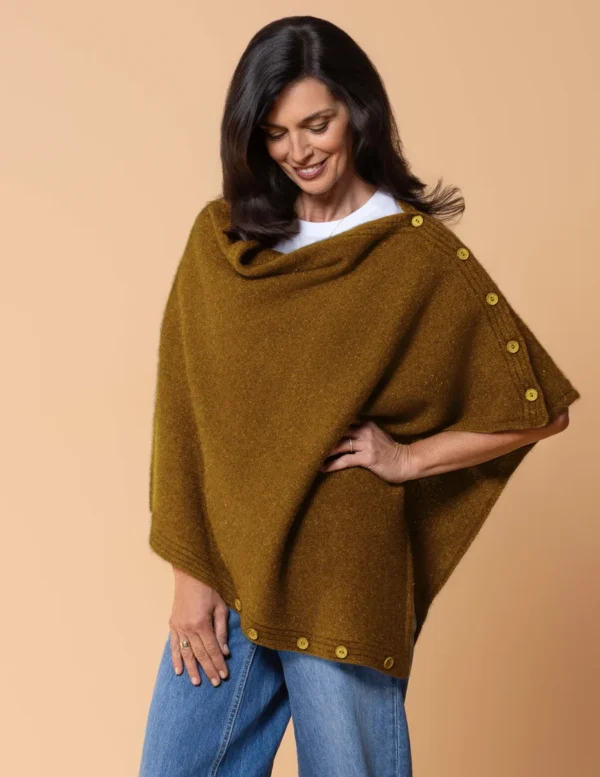 836-nw3216-wrap-up-cape_tahiti Noble Wilde – Wrap Up Cape