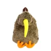 Moana Road - Backpack - Kimi the Kiwi